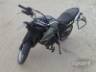 2025 YAMAHA XTZ 250 