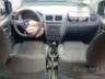 2019 VOLKSWAGEN SPACEFOX 