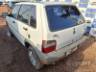 2013 FIAT UNO 