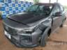 2022 FIAT PULSE 