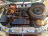 2010 FIAT UNO 