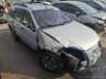 2010 FIAT PALIO WEEKEND 