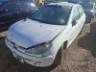 2008 PEUGEOT 206 