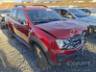 2025 RENAULT OROCH 