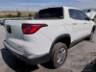 2020 FIAT TORO 