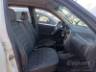 2010 FIAT SIENA 