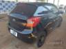2018 FORD KA 