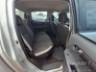 2019 CHEVROLET S10 CABINE DUPLA 