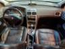 2005 PEUGEOT 307 