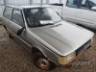 1996 FIAT UNO 