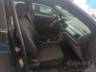 2024 VOLKSWAGEN T-CROSS 