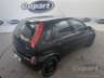 2006 CHEVROLET CORSA 