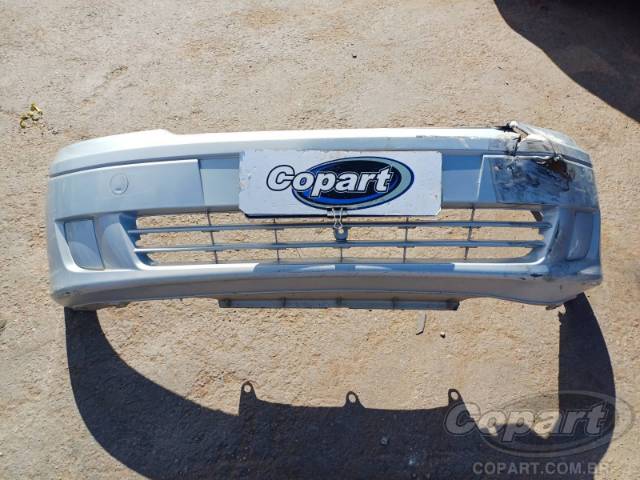 2005 CHEVROLET CORSA 