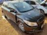 2018 CHEVROLET ONIX 
