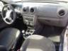 2014 VOLKSWAGEN GOL 