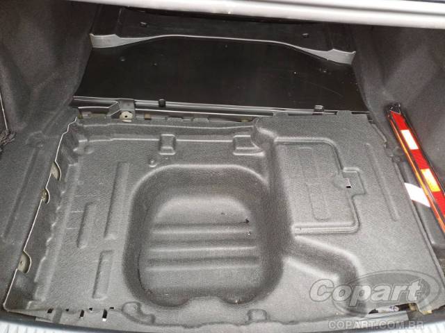 2019 MERCEDES BENZ CLASSE C 