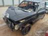 0 FIAT UNO 
