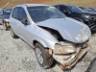 2005 CHEVROLET CELTA 