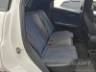 2025 BYD DOLPHIN MINI 