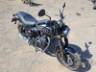 2025 ROYAL ENFIELD HUNTER 