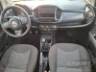 2018 FIAT UNO 