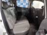2013 CHEVROLET S10 CABINE DUPLA 