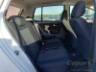 2019 VOLKSWAGEN FOX 