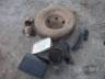 2013 FORD CARGO 816 