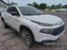 2019 FIAT TORO 