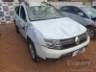 2018 RENAULT DUSTER 