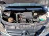 2015 MERCEDES BENZ SPRINTER 