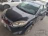 2012 FORD FIESTA 