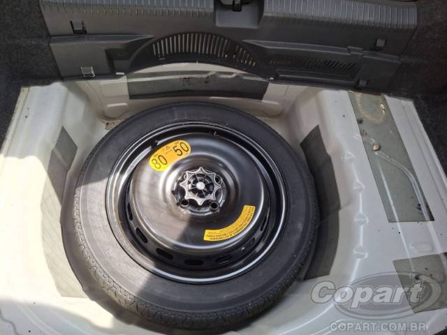 2026 VOLKSWAGEN POLO 