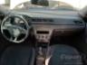 2023 VOLKSWAGEN GOL 