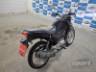 2026 HONDA CG 160 