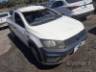 2020 VOLKSWAGEN SAVEIRO 