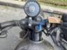 2025 ROYAL ENFIELD HUNTER 