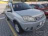 2012 FORD ECOSPORT 