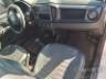 2025 FIAT STRADA 