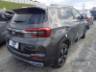 2025 CAOA CHERY TIGGO 5X 