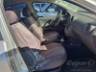 2012 VOLKSWAGEN GOL 