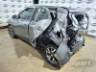 2018 NISSAN KICKS 