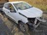 2018 RENAULT KWID 