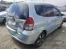 2005 HONDA FIT 