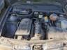 2003 VOLKSWAGEN GOL 