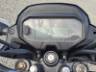 2026 HONDA CG 160 