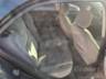 2013 CHEVROLET COBALT 