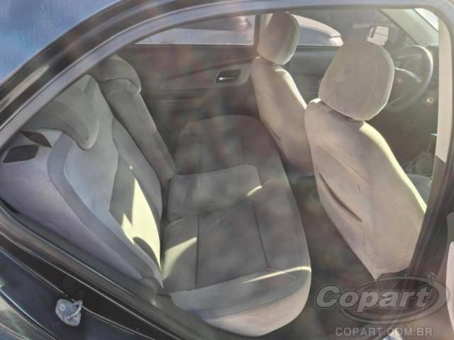 2013 CHEVROLET COBALT 