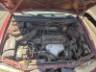 1995 HONDA ACCORD 