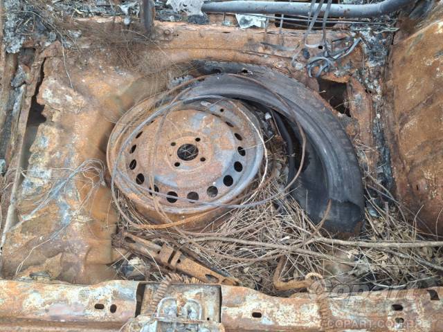 2025 RENAULT KARDIAN 